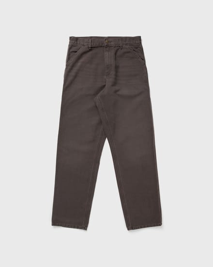 Single Knee Pant