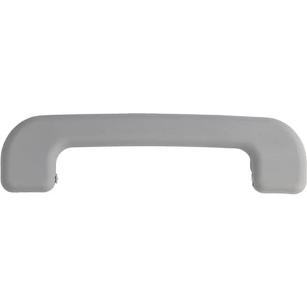 Greep handschoenenkastje BLIC 6010-09-030411P