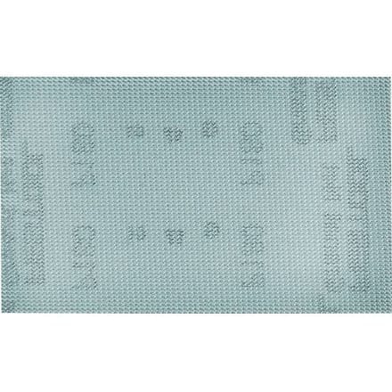 Festool 80x133 P80 GR NET/50 Netschuurmateriaal - 203285