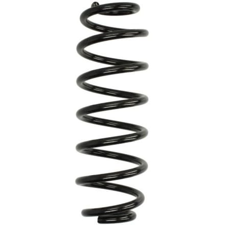 Chassisveer KYB K-Flex RH6786