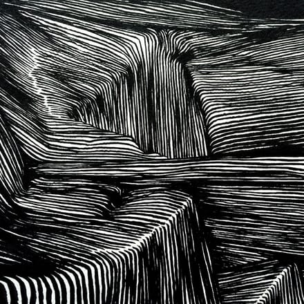 Maritime - Magnetic Bodies/Maps Of Bones (CD)
