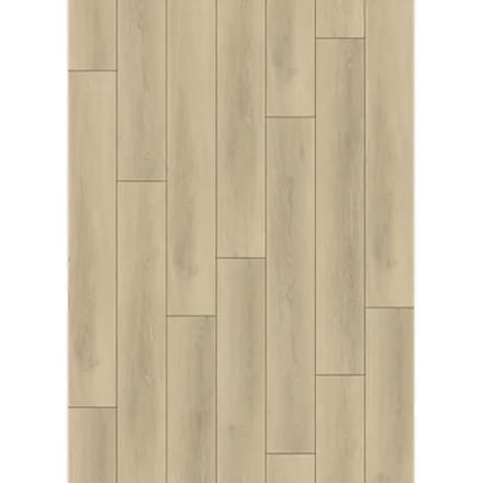 Decomode Pvc Vloer Dynamic Royal Oak - 4-zijdige Micro V-groef - 2,196m²