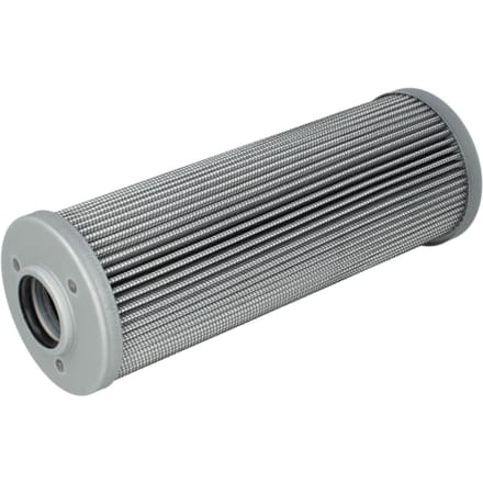Oliefilter, versnellingsbak MANN-FILTER HD 722