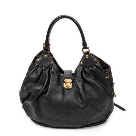 XL Hobo   schoudertas