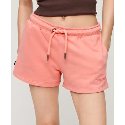 Damestrui Superdry Vintage