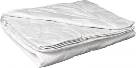 Bamboe Zomerdekbed (B-keus) - Zomer Dekbed - 100% Bamboe - 260x220 cm