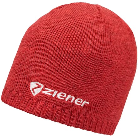 Cap Ziener Iruno