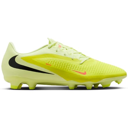 Voetbalschoenen Nike Phantom 6 Low Acad FG/MG