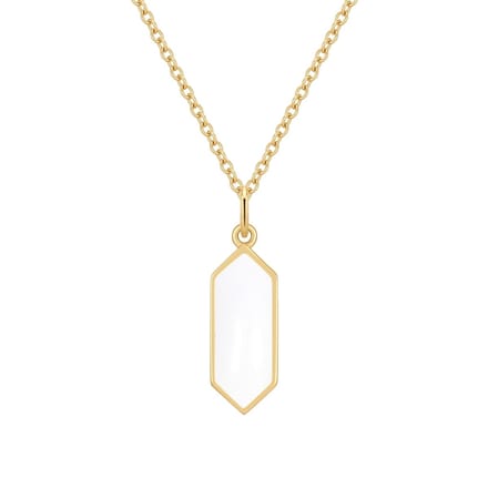 Glanzstücke München Ketting