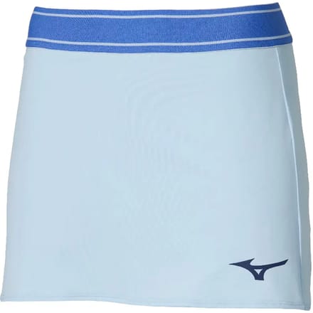Dames skort Mizuno Flex