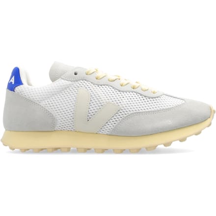 Rio Branco Light Aircell sneakers