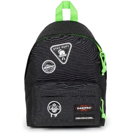 Rugzak Eastpak Orbit XS
