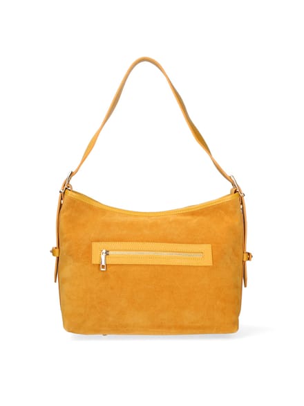 Chiara Ferretti Schoudertas Women