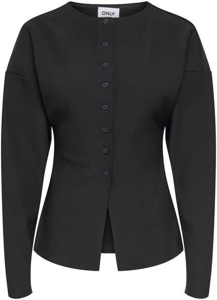 ONLY Vest ONLLUMA-CLEVER Vest
