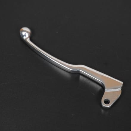 kyoto koppelingshendel voor suzuki 400 drz e motorfiets 2000-2008 57621-13e00 nieuw