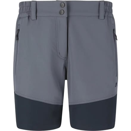 Damesshort Whistler Lala Stretch