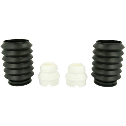 Stofkap, schokdemper Service Kit SACHS 900 392