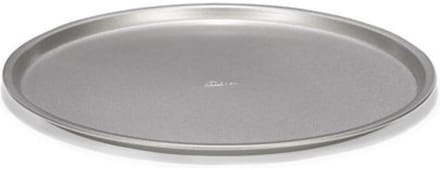 Patisse Pizzaplaat Silver Top ø 31 cm