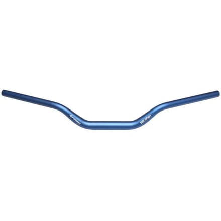 Medium stuur Racing Technology Roadnaked Regular