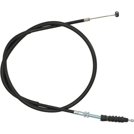 Kabel, koppelingsbediening 4 RIDE LS-241