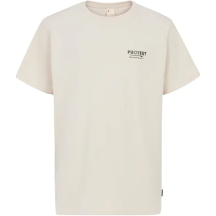 Protest PRTHUNT JR Jongens T-Shirt