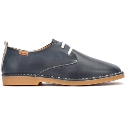 Nette schoenen Pikolinos -