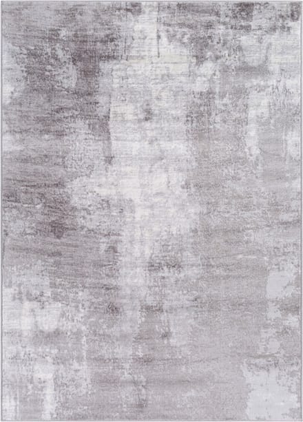 SURYA Giulia vloerkleed modern abstract taupe