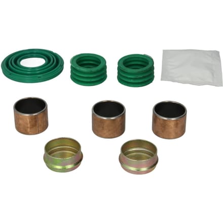 Reparatieset, remklauw AUGER 56118
