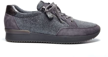 Gabor Sneakers