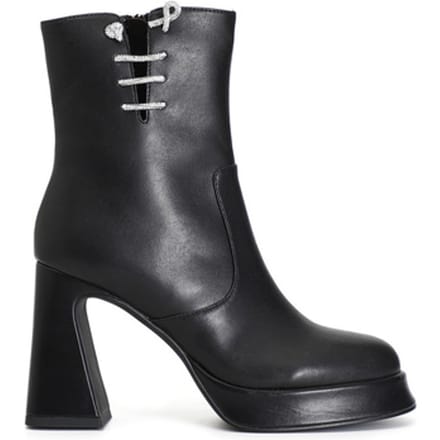 Enkellaarzen Café Noir C1NC9105