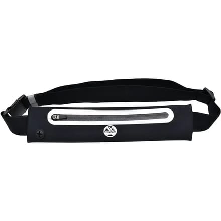 Sleepriem Six Peaks Reflective Expandable