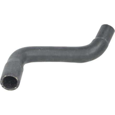 Rubber slang, koelsysteem AUGER 69480