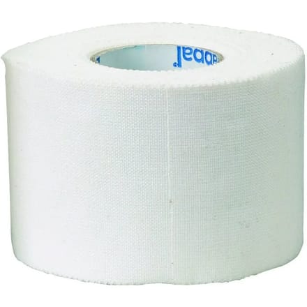 Set van 36 banden Select 2,5cm x 10m