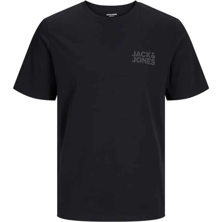 JACK&JONES - JJECORP LOGO TEE SS O-NECK NOOS PLS - Heren - T-shirts