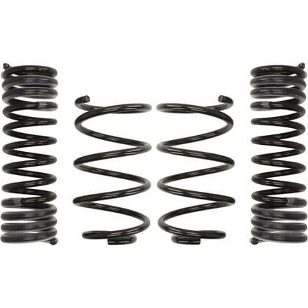 Verlagingsveer Pro Kit EIBACH E10-35-016-04-22