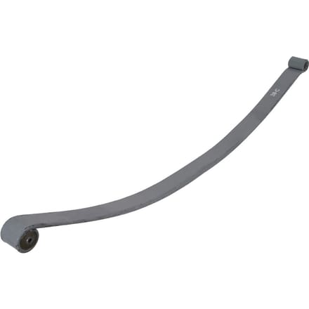 Cs Germany Bladveer LS DUITS 337790-LS