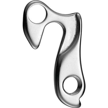 Derailleurhanger Var