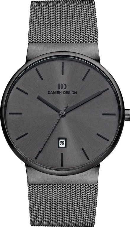 DANISH DESIGN TÅGE IQ64Q971