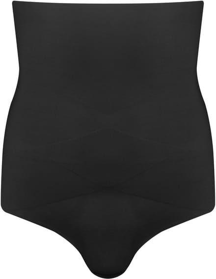 Ultra Sexy Brief | Black