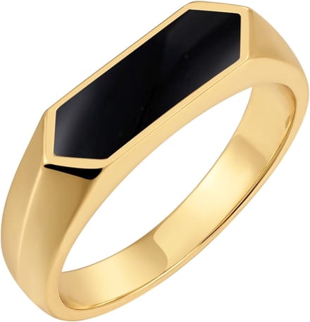 Glanzstücke München Ring