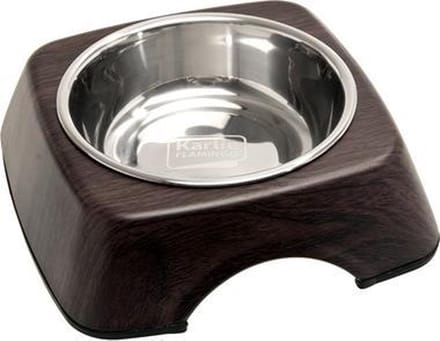 EETPOT KULHO WENGE 350M