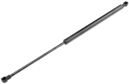 Gasveer achterklep OEM 8P3827552A