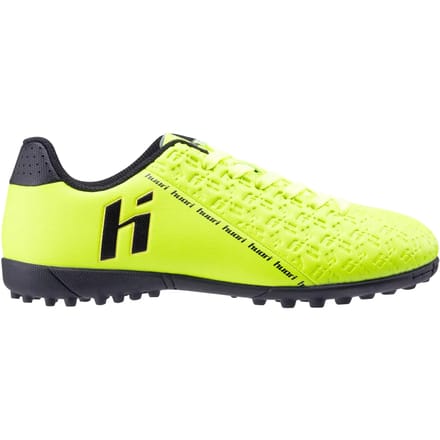 Kindervoetbalschoenen Huari Jusino