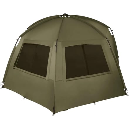 Trakker Tempest Brolly 100T - Vistent