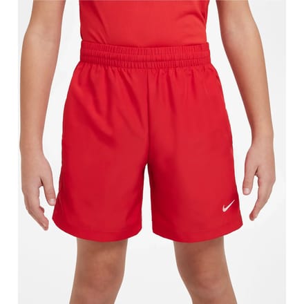 Kinderbroeken Nike Dri-Fit Multi