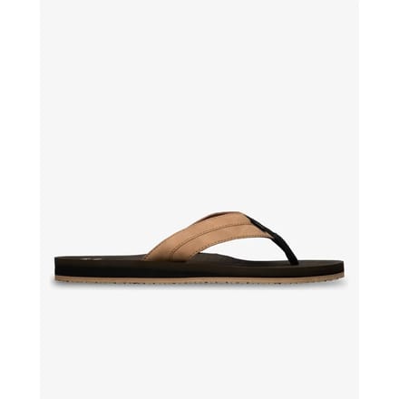 Billabong Offshore Impact Slippers Bruin EU 41 Man