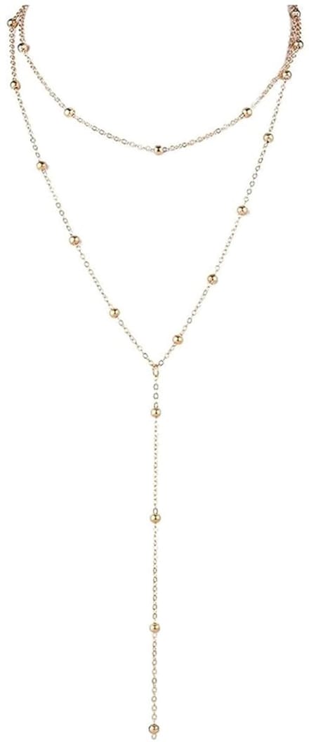 FAINCA