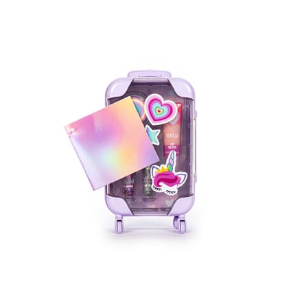 Dream Pop Lipcase Set