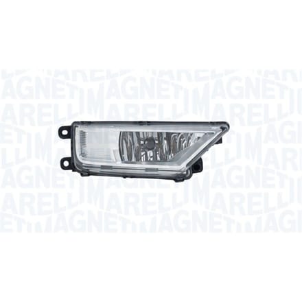 Mistlicht MAGNETI MARELLI 719000000199