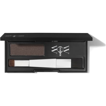 Color Wow Root Cover Up 1,9 g (Verschillende Tinten) - Dark Brown